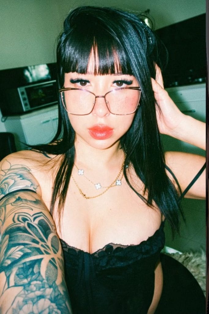 Amor hoy estoy iniciándome Ven a conocerme 🥺 La pasaremos rico Soy