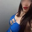 Ven por tu Conchita apretadita te saco toda la lechita