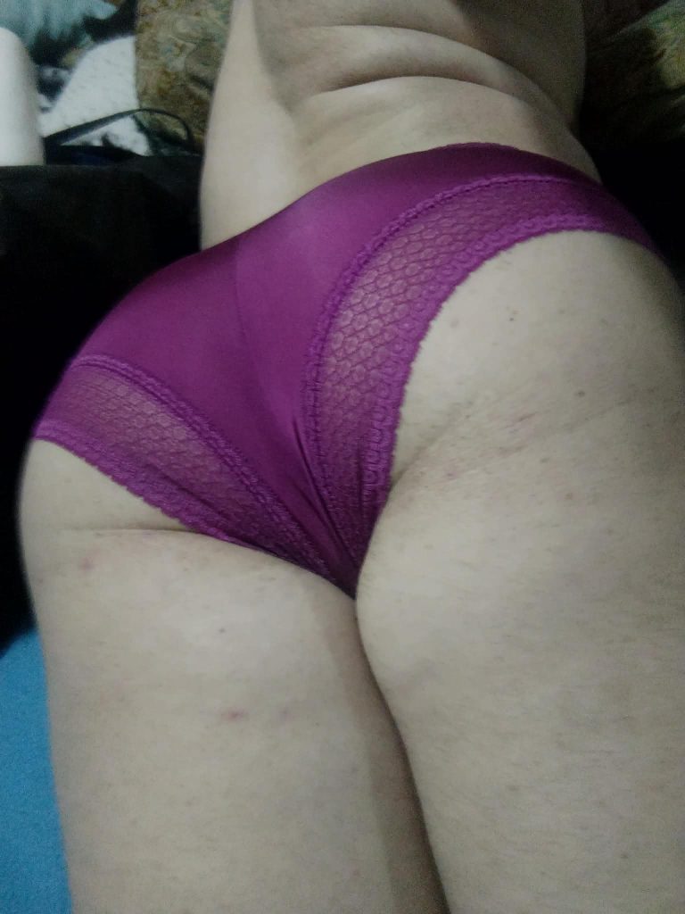 CULITO RICO DE INFARTO