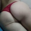 CULITO RICO DE INFARTO