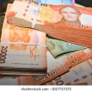 Oportunidad de dinero extra discreto y diario Viña del Mar centro