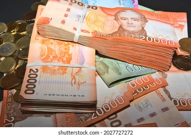 Oportunidad de dinero extra discreto y diario Viña del Mar centro