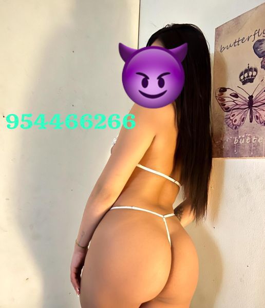 LINDAS A DOMICILIOS HOTELES DESPEDIDAS DE SOLTEROS TODA LA NOCHE MUY GUAPA