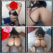 Disponible maestra del buen sexo ful pormos hasta 17 hrs. Ful time hoy