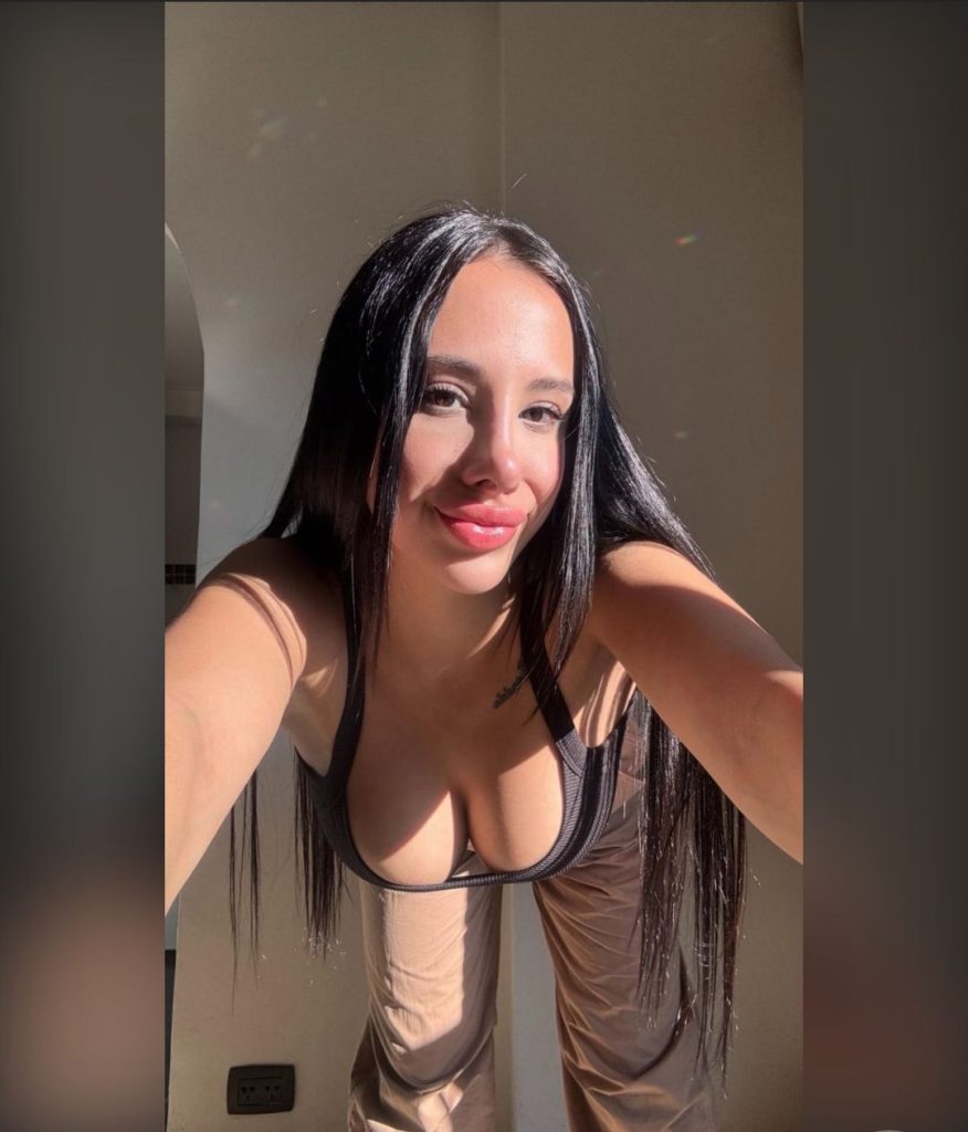 Contactos ilimitados