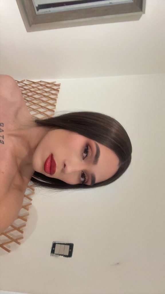 LA MAS COTIZADA AMBER 🌸 CHICAS TRANS COMPLACIENTE EN METRO SALVADOR DOMICILIOS 👄 Y ATENCION EN CASA SIN CONSERJE