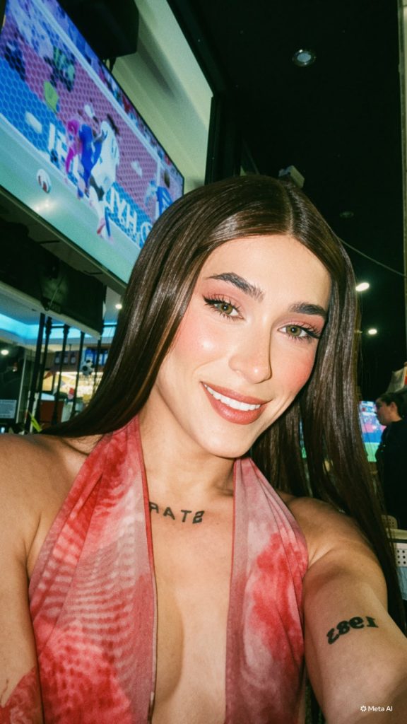 LA MAS COTIZADA AMBER 🌸 CHICAS TRANS COMPLACIENTE EN METRO SALVADOR DOMICILIOS 👄 Y ATENCION EN CASA SIN CONSERJE