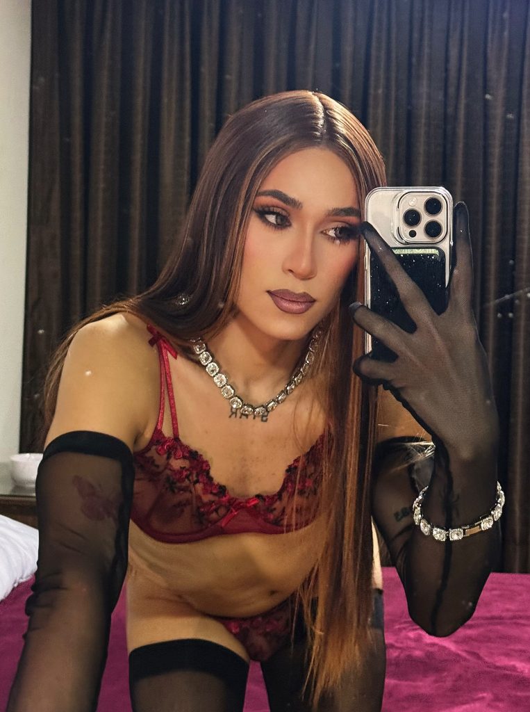 LA MAS COTIZADA AMBER 🌸 CHICAS TRANS COMPLACIENTE EN METRO SALVADOR DOMICILIOS 👄 Y ATENCION EN CASA SIN CONSERJE