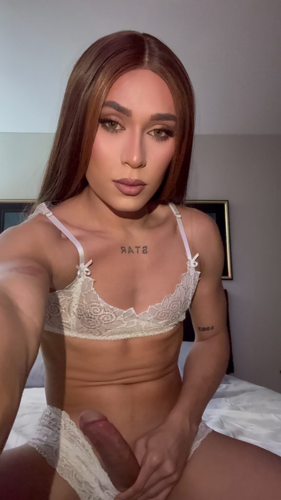 LA MAS COTIZADA AMBER 🌸 CHICAS TRANS COMPLACIENTE EN METRO SALVADOR DOMICILIOS 👄 Y ATENCION EN CASA SIN CONSERJE