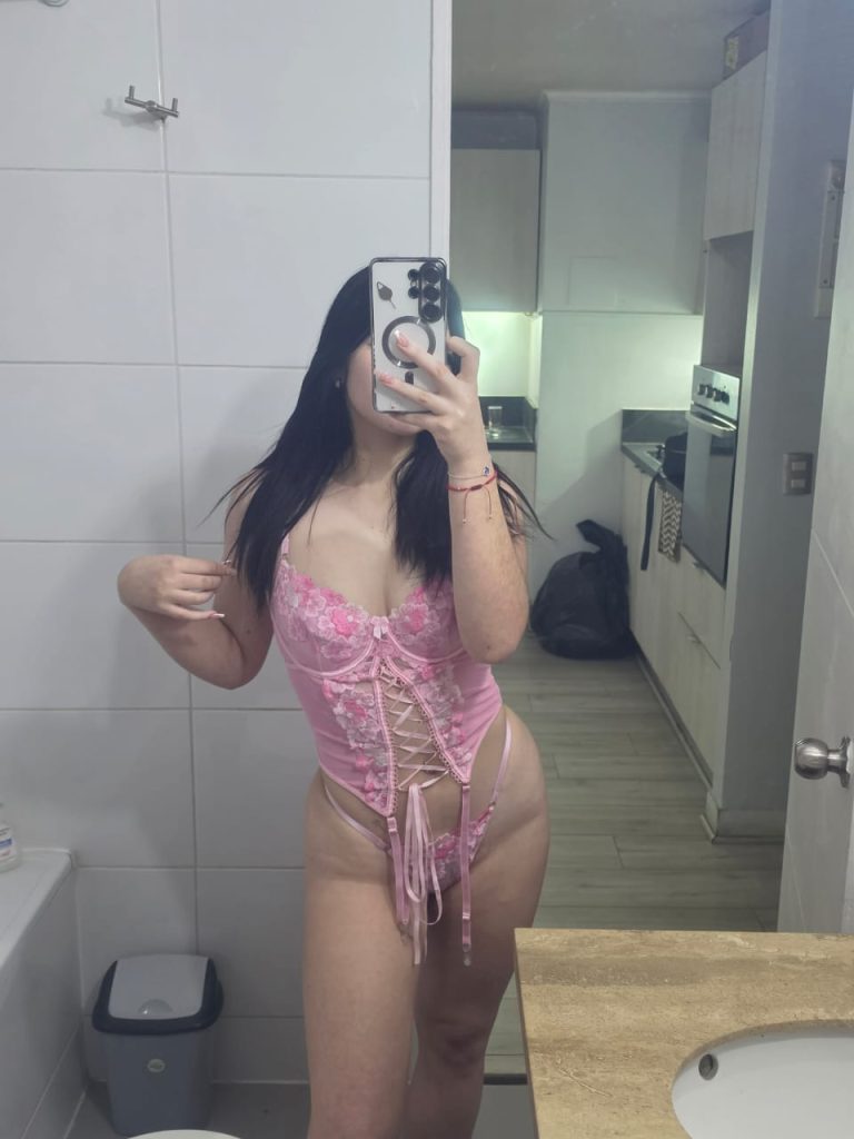 😈⭐♠️ Samanta EXQUISITA ESCORT RECIéN LLEGADA COMENZANDO EN ESTO TU PUTITA PERVERSA MORBOSA🔥🎭