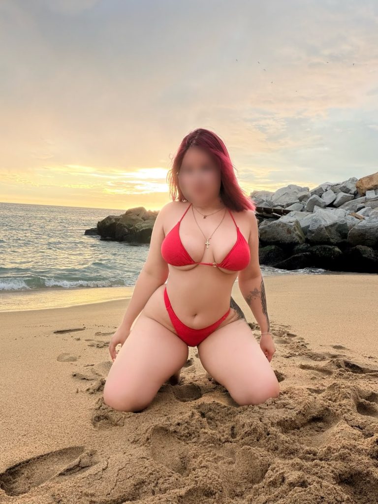 🔥🎉SCARLETT COLOMBIANA EXQUISITA TETAS Y CULONCITA NUEVA COMENZANDO EN EL RUBRO🍭🌴DELGADITA RECIÉN EN TU CIUDAD🔥🔥😈