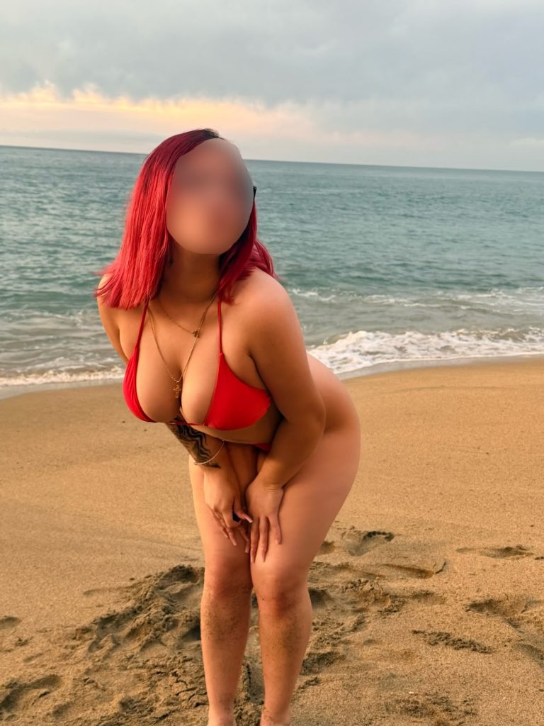 🔥🎉SCARLETT COLOMBIANA EXQUISITA TETAS Y CULONCITA NUEVA COMENZANDO EN EL RUBRO🍭🌴DELGADITA RECIÉN EN TU CIUDAD🔥🔥😈