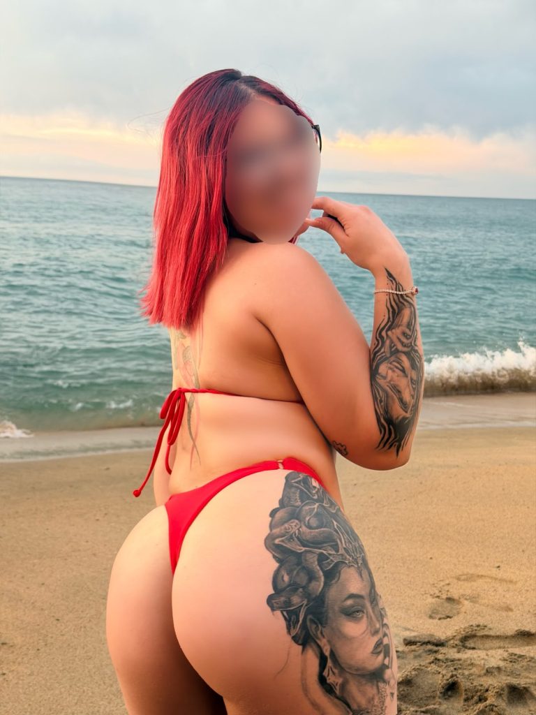 🔥🎉SCARLETT COLOMBIANA EXQUISITA TETAS Y CULONCITA NUEVA COMENZANDO EN EL RUBRO🍭🌴DELGADITA RECIÉN EN TU CIUDAD🔥🔥😈