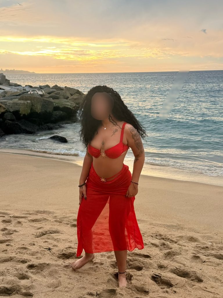 🔥🔥AURORA COLOMBIANA CALIENTE COQUETA DIVINA AL PLACER QUIERO DARTE COMO CAJA MI AMORCITO TE SACARE LA LECHE😘🥰