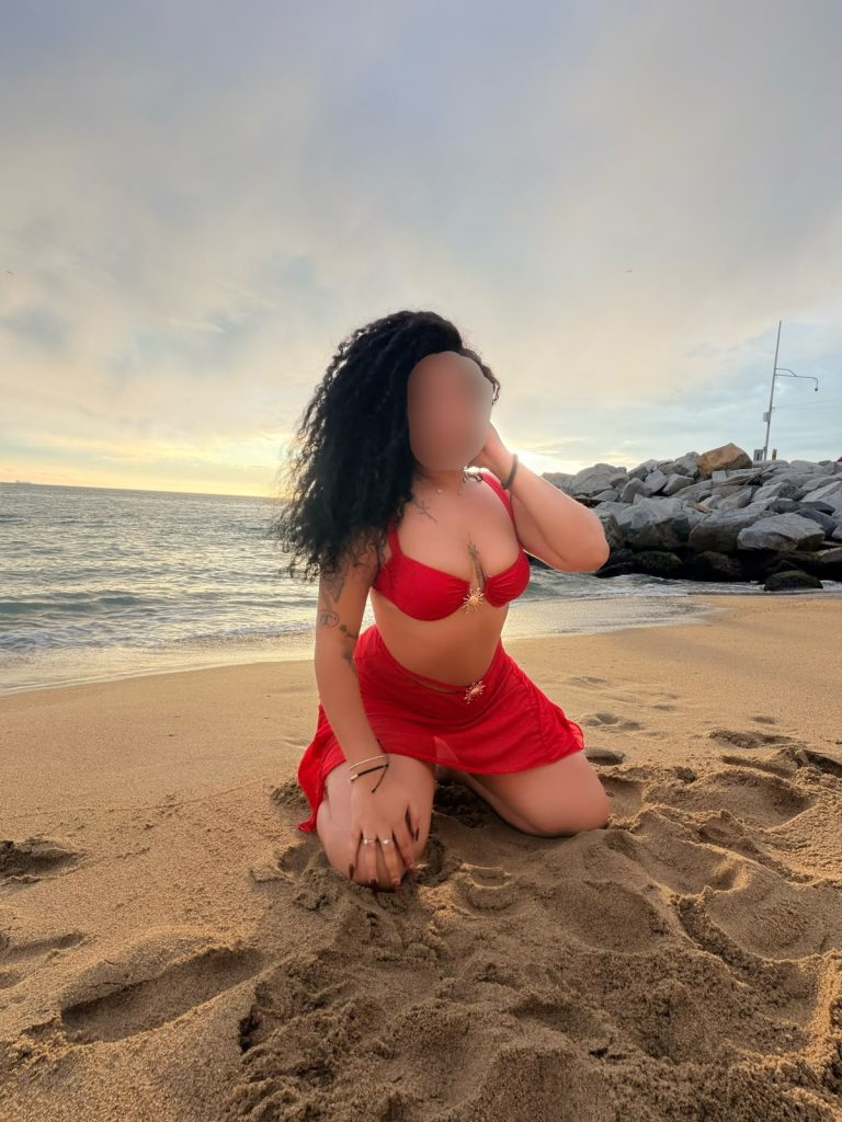 🔥🔥AURORA COLOMBIANA CALIENTE COQUETA DIVINA AL PLACER QUIERO DARTE COMO CAJA MI AMORCITO TE SACARE LA LECHE😘🥰