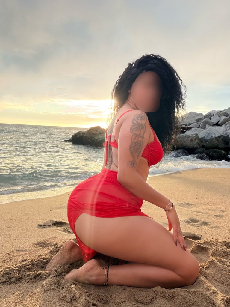 🔥🔥AURORA COLOMBIANA CALIENTE COQUETA DIVINA AL PLACER QUIERO DARTE COMO CAJA MI AMORCITO TE SACARE LA LECHE😘🥰