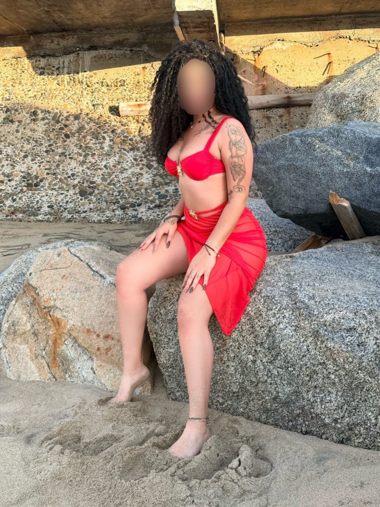 🔥🔥AURORA COLOMBIANA CALIENTE COQUETA DIVINA AL PLACER QUIERO DARTE COMO CAJA MI AMORCITO TE SACARE LA LECHE😘🥰