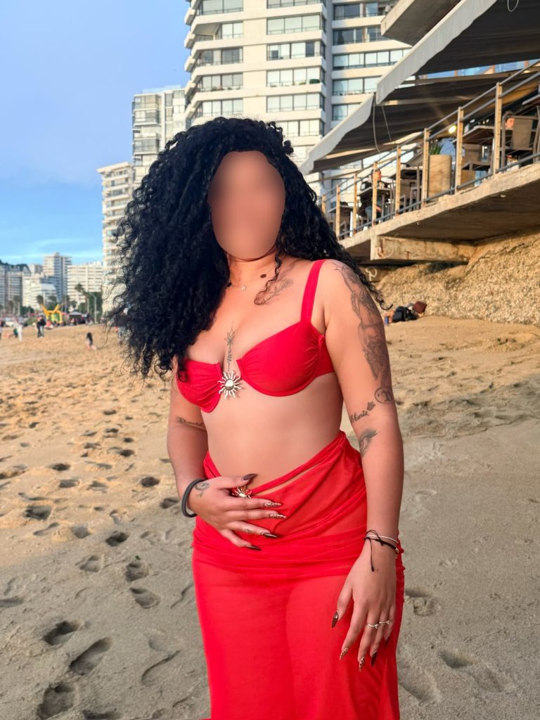 🔥🔥AURORA COLOMBIANA CALIENTE COQUETA DIVINA AL PLACER QUIERO DARTE COMO CAJA MI AMORCITO TE SACARE LA LECHE😘🥰