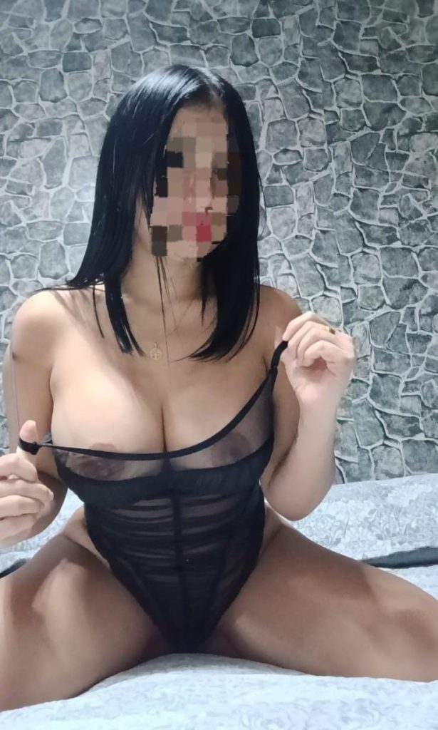 🔥MIA EXQUISITA MORBOSA TOTAL TU ESCORT EN CELO😈🔥TE DESAFIO A CULEARME, TRATO DE POLOLO SEXO ORAL TRIOS AMERICANA😈