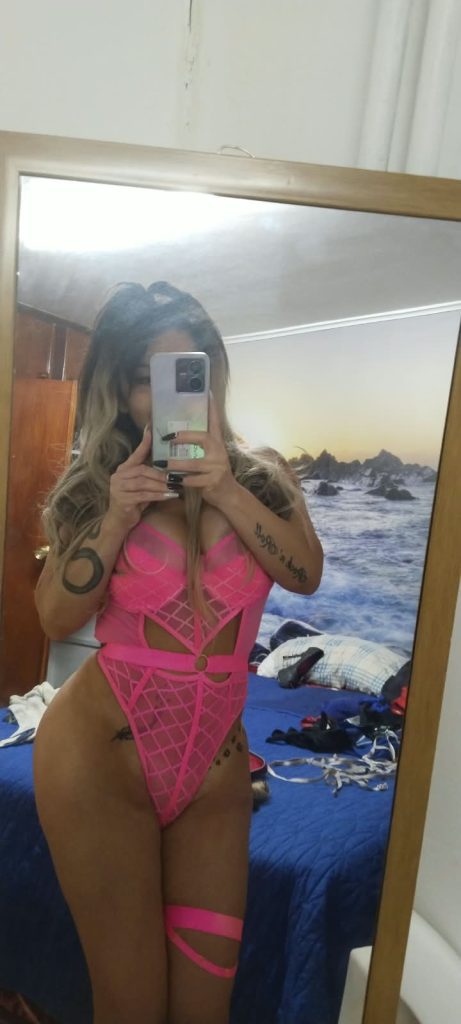 🍑🔥SERENA PUTITA MORBOSA DIVINA COMPLACIENTE RICAS TETAS🍑🔥 MADURA COQUETA SEXY ADICTA AL SEXO..🍑🔥