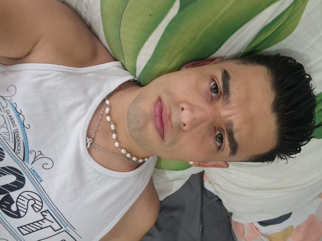 Argentino 22×5 de pija REAL ¡¡DE PASO x viña !!! DISPONIBLE AHORA! 24HS Disponible !!