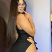 Quillota juguetona ardiente para complacer tus locuras sexuales háblame te espero besos