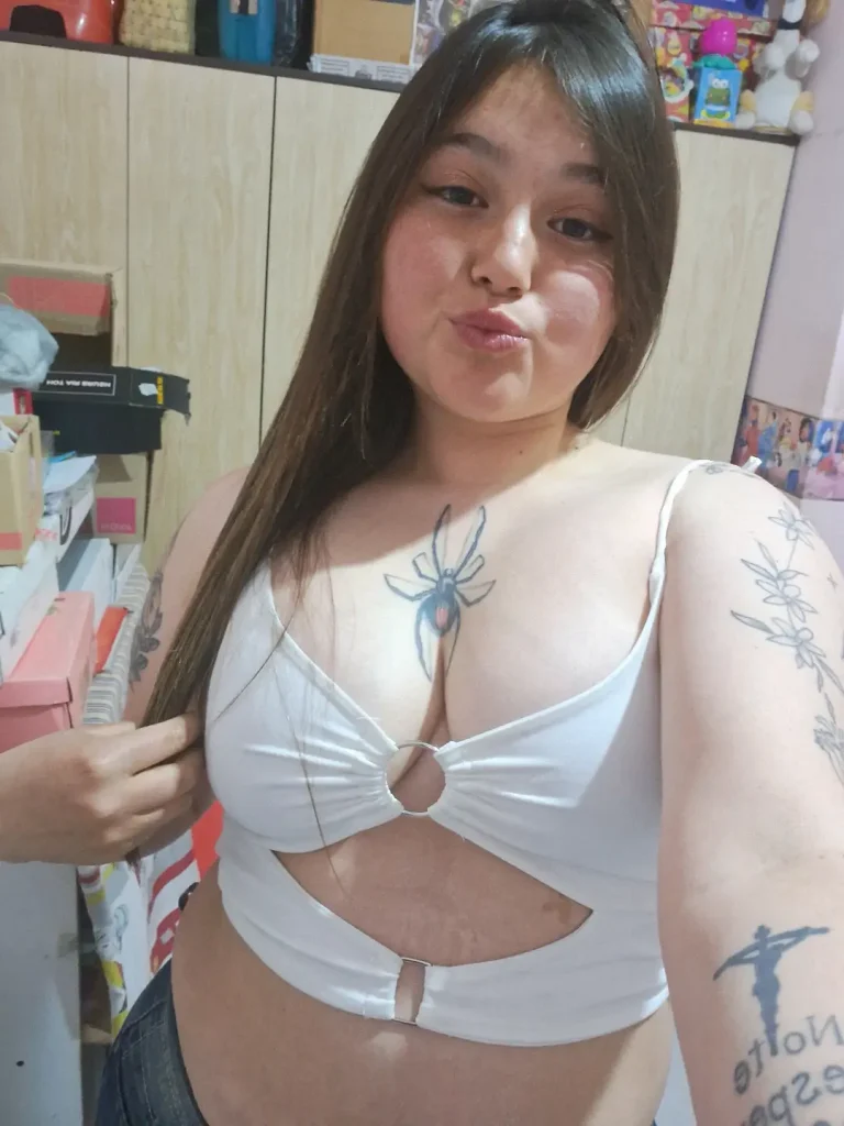 Activa amor escribeme para servicio sexual y