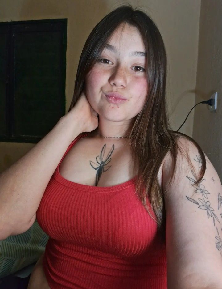 Activa amor escribeme para servicio sexual y