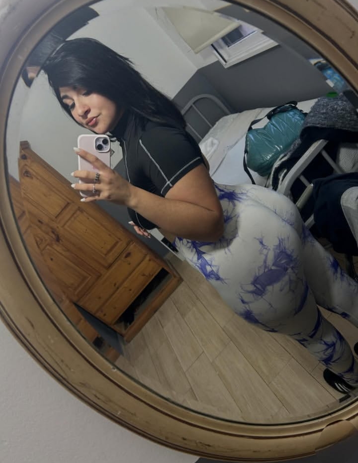 rica π Chilena apretadita y mojadita ricos oral pack y