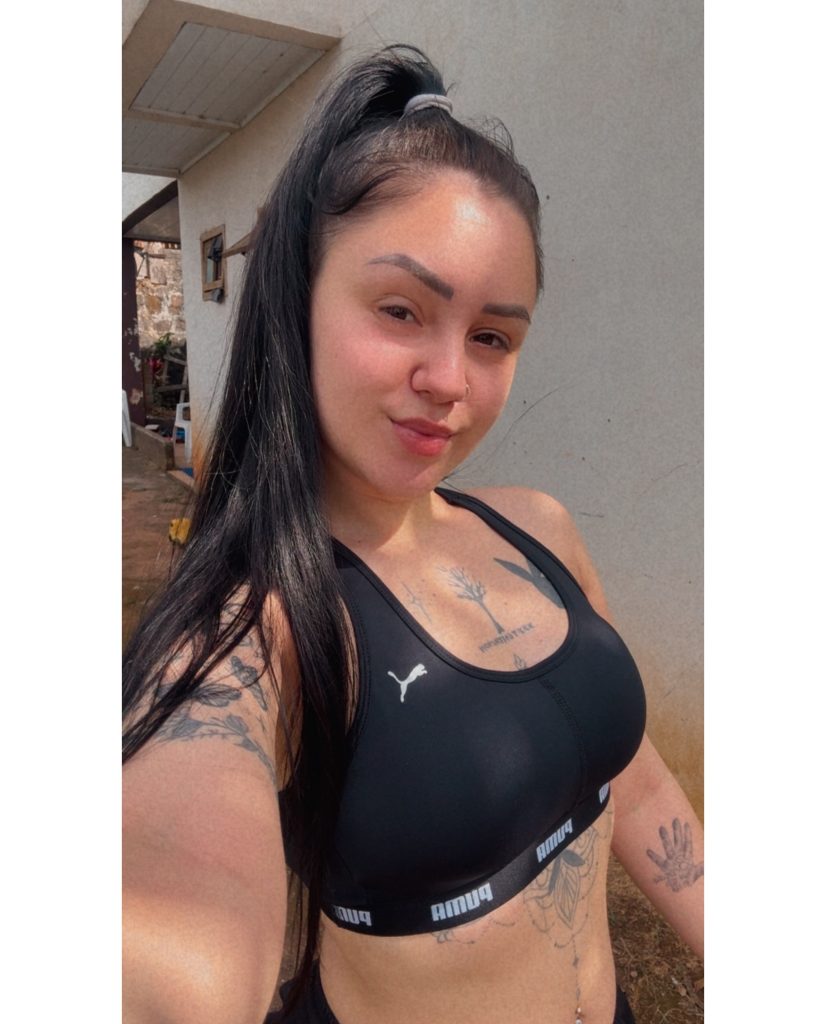 placer🔥 descubrirás que estas junto a una