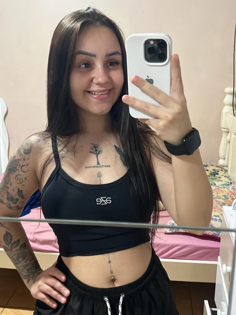 placer🔥 descubrirás que estas junto a una