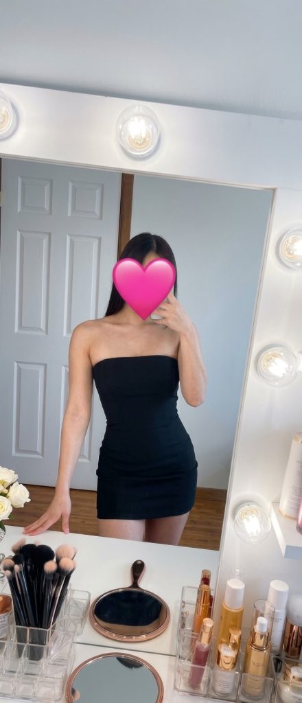 Marianita, Linda Universitaria Vip Disponible Solo Viernes y Sabados