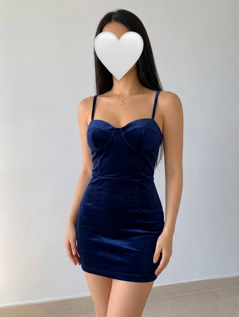 Marianita, Linda Universitaria Vip Disponible Solo Viernes y Sabados