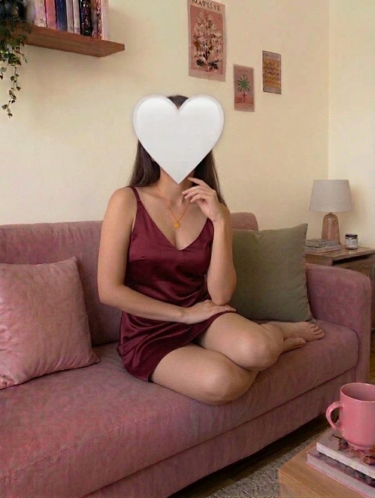 Marianita, Linda Universitaria Vip Disponible Solo Viernes y Sabados