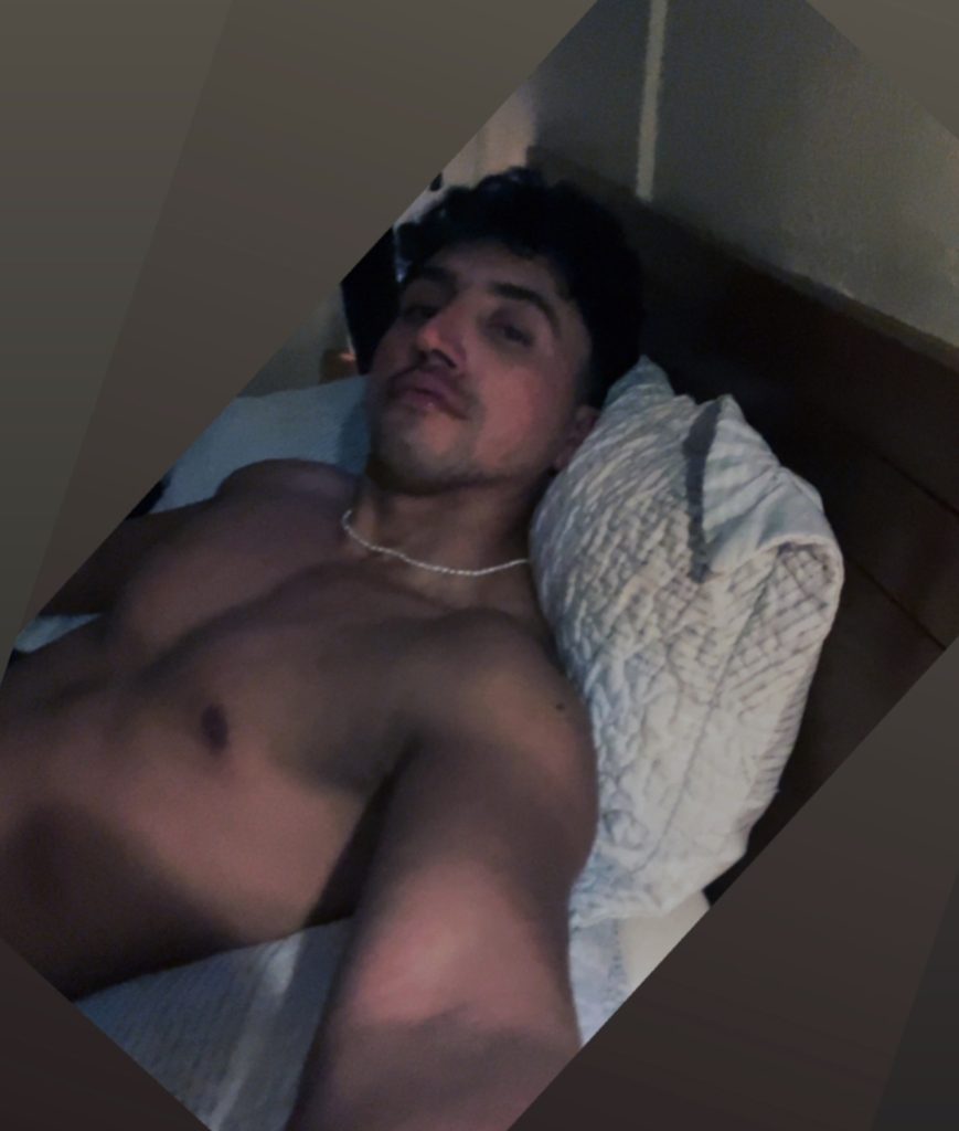 🇧🇷  versátil act 20 cm 🍆y buen 🍑 ,caliente y morboso té haré disfrutar y experimentar un buen sexo .🇧🇷