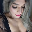 Sofia Trans Activa o pasiva de paso por viña