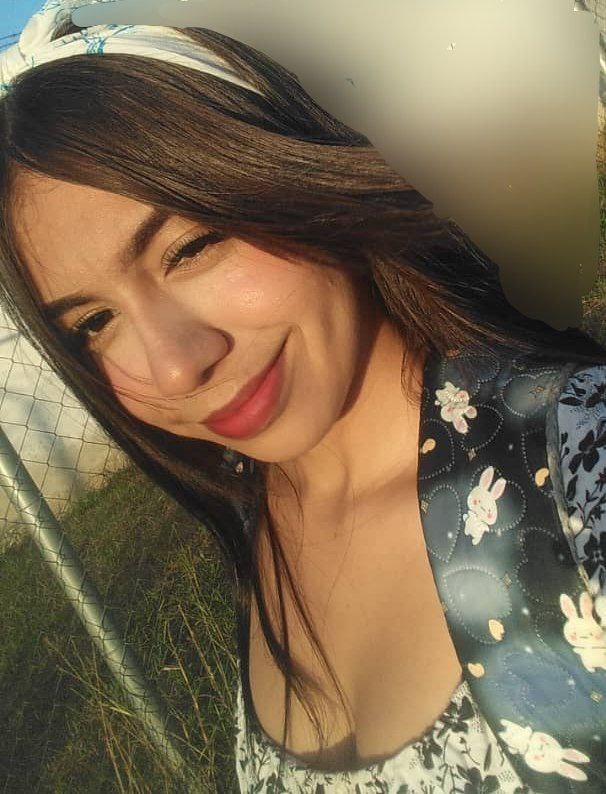 Dominique scort premium e tu ciudad hablame a wsp