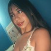 Soy Dominique scort vip tengo 20 añitos soy una sexy chica colombiana apasionada caliente