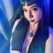 TU FANTASIA EN VIVO CONMIGO: ZORRITA VIRTUAL
